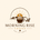 MORNING RISE COFFEE - Home