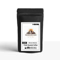 African Kahawa Blend
