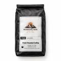 Cowboy Blend